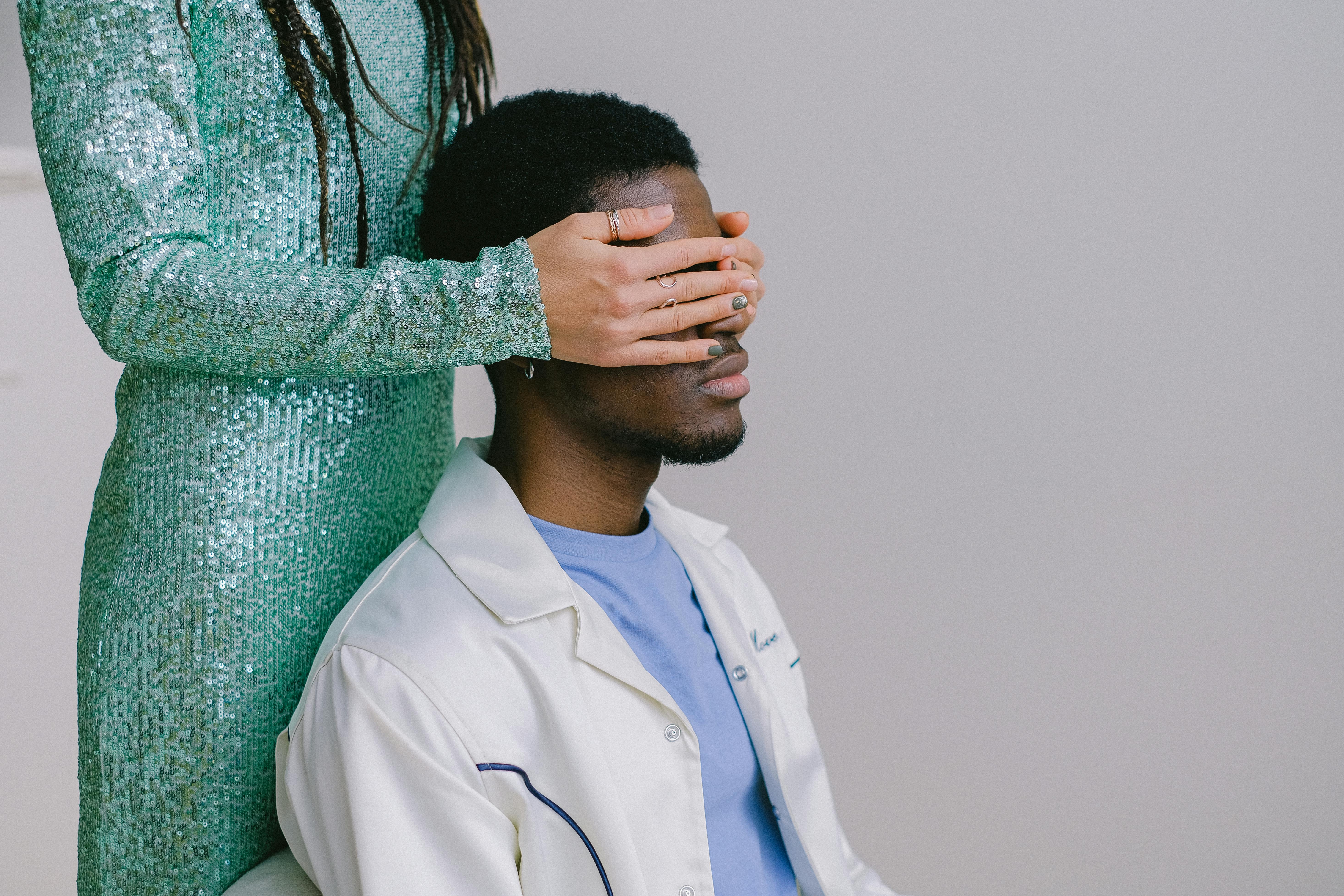 Play Online and Test Your Luck Today