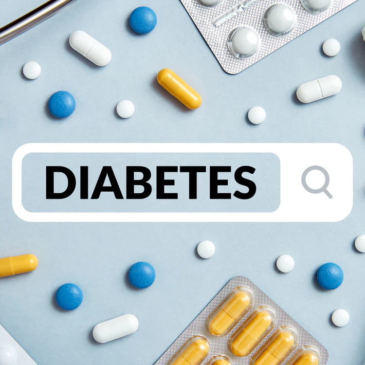 Role of Exercise in the Best Diabetes Reversal Programs