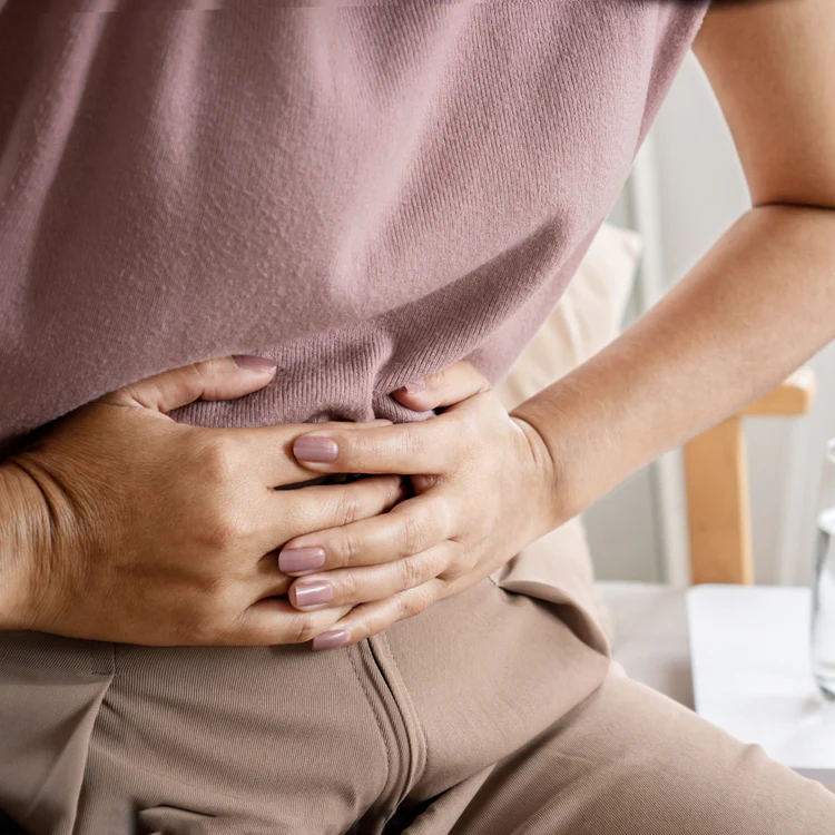 Best Herbal Ingredients in Ayurvedic Medicine for Gastric Problem Management