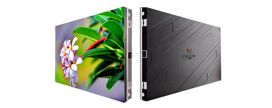 Are Custom-LED Display Solutions Affordable for Small Businesses in India?