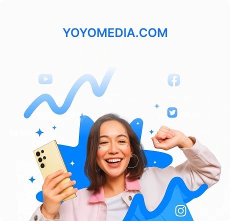 Understanding Insta Growth Solutions and How an smmpanel Helps Boost Social Presence