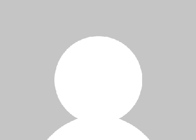 Career Options After BBA Finance For Students