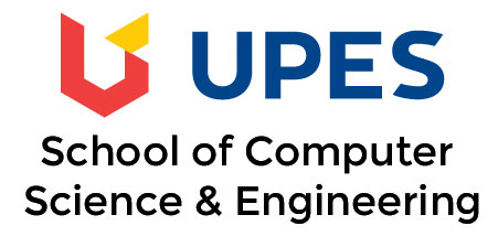 UPES appoints dean for School of Health Sciences- Dr. Neeraj Mahindroo