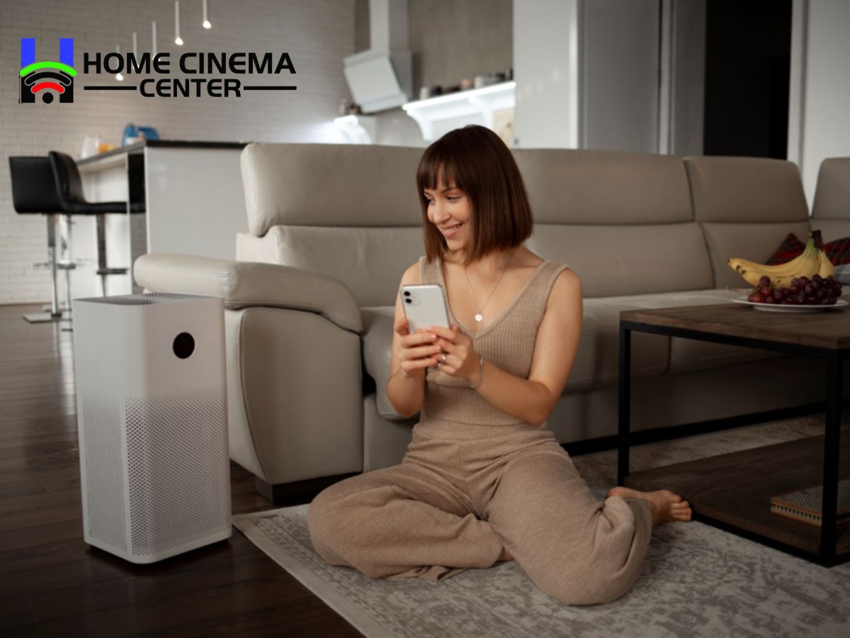 Home Lighting That Makes Life Easier and Looks Great