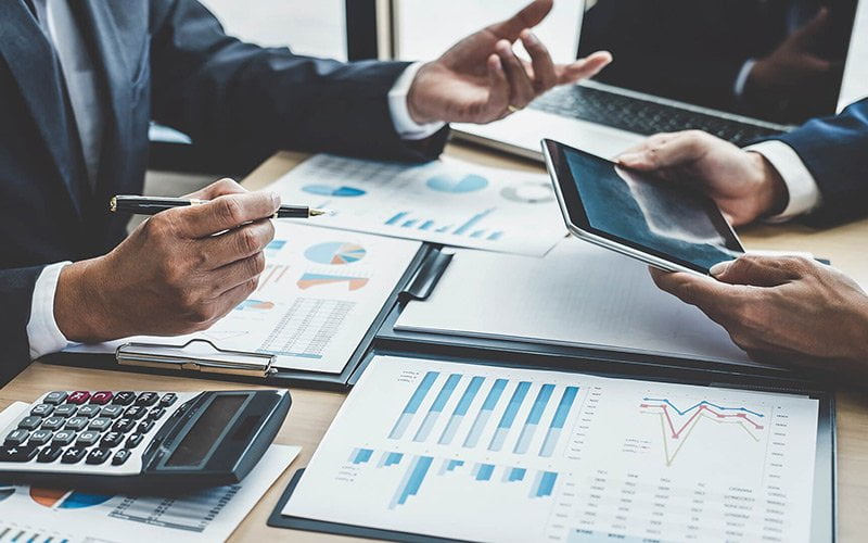 Understanding Small Business License Cost in Dubai – A Complete Guide for Entrepreneurs