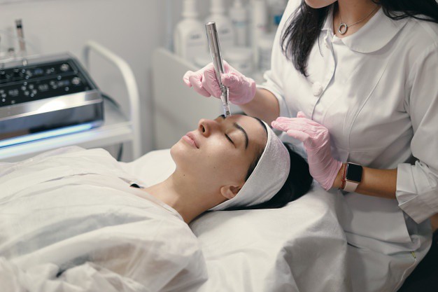 Facial Rejuvenation: Your Guide to a More Youthful Look