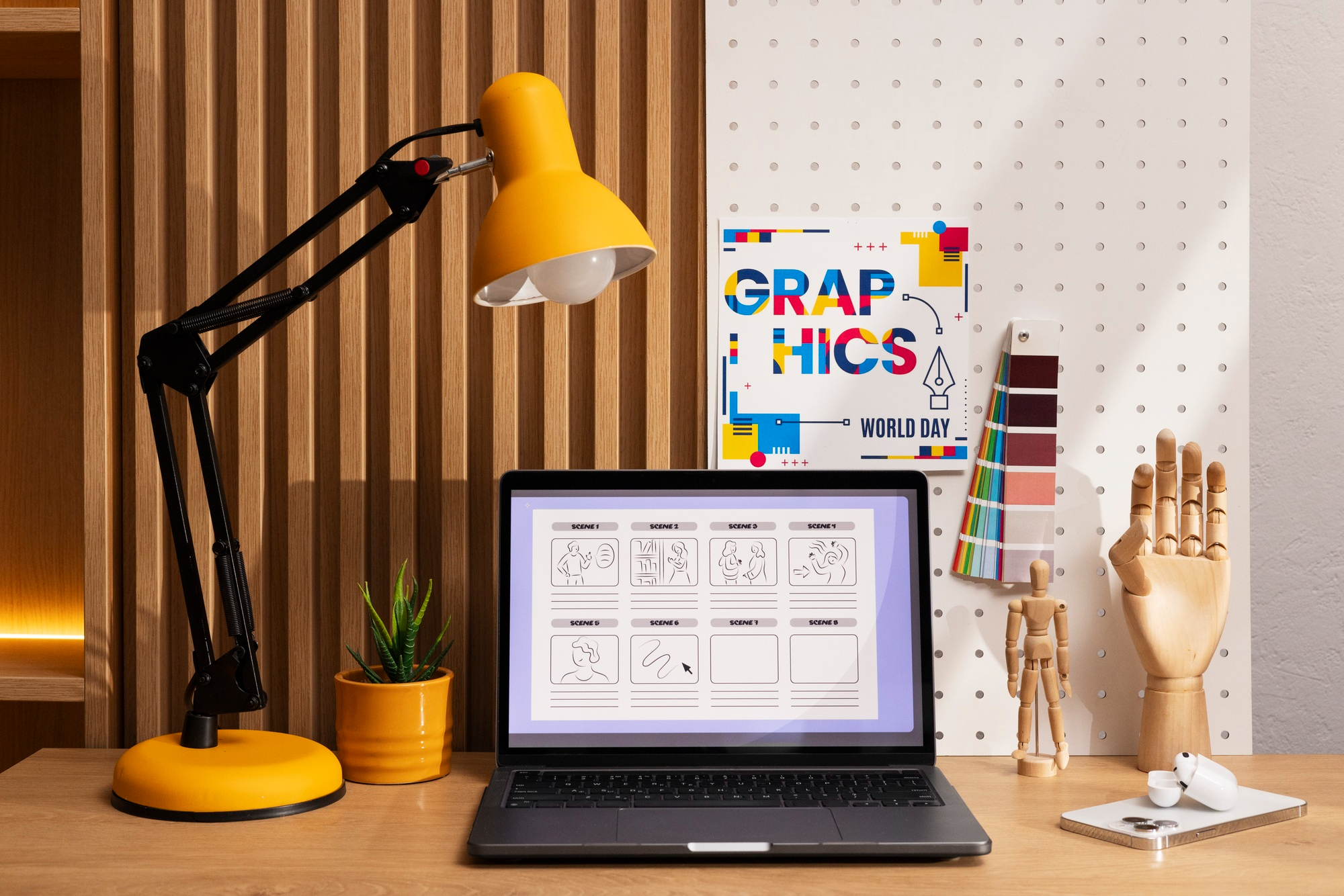 How Adobe Dreamweaver Enhances Developer Workflow