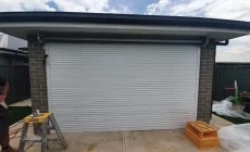 Ensuring Safety and Style: The Importance of Roller Shutter Maintenance in Adelaide