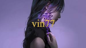 Cách vin77 xây dựng môi trường an toàn và đáng tin cậy cho người dùng
