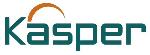 Kasper Infotech | Web Development, App Development & Digital Marketing Experts