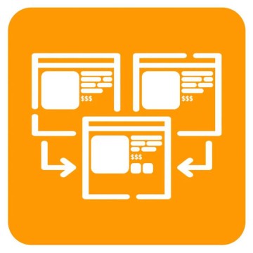 Update Your Amazon Brand Name Smoothly Without Listing Errors