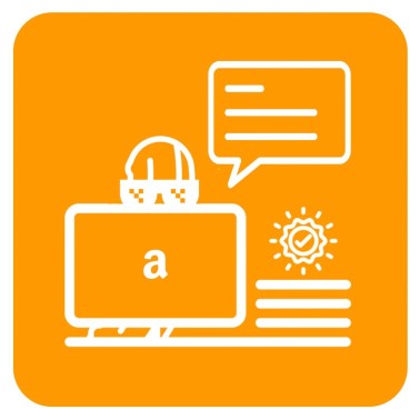 Best Way to Reinstate Amazon ASIN Quickly