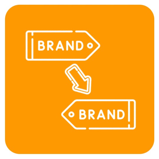 How to Change Brand Name on Amazon: Seller Guide