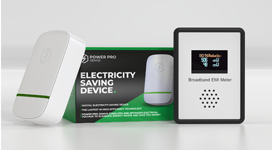 Power Pro Genius Reviews: Do the Promises Match the Results?