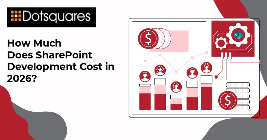 Cost vs Value: Is Hiring a SharePoint Development Company Worth It in New York?