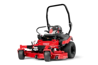 Power, Precision, and Performance: Why Redmax Zero Turn Mowers and Sprayers Plus Sprayers Are Transforming Lawn Care
