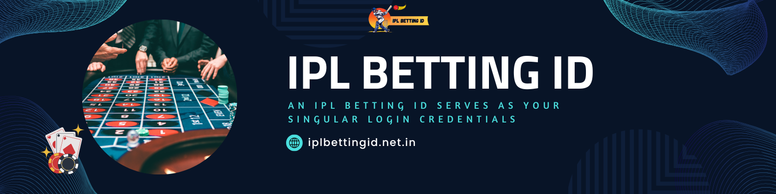 Unlock Seamless Cricket Wagering with Your IPL Betting ID