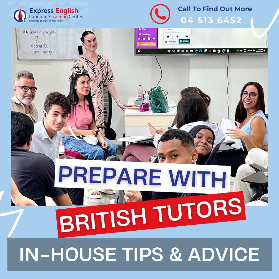 Learning on Your Terms: The Perks of Blended Learning with LMS & Interactive Whiteboards