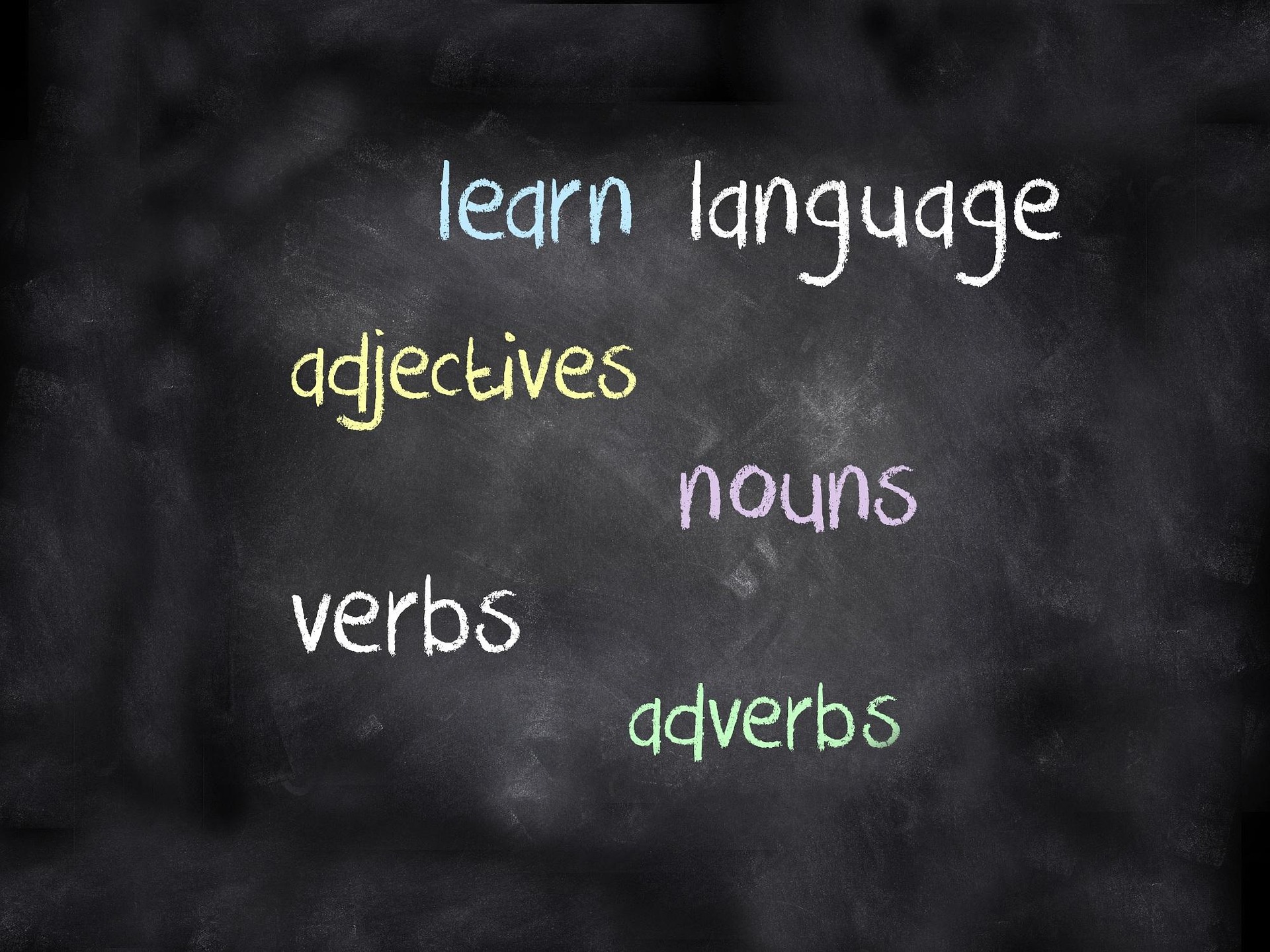 5 Fun Conversation Club Activities to Boost Real-World English Fluency