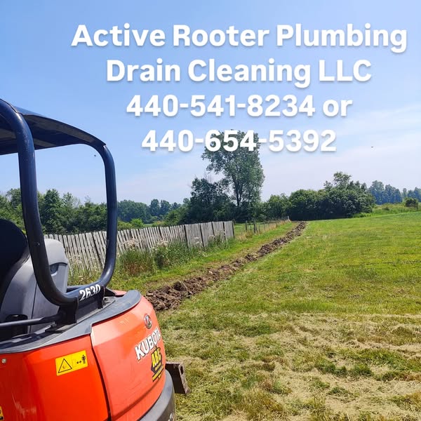 How Expert Plumbing Installation Protects Oberlin Homes?