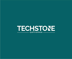 Quartz Slabs Manufacturer: The Global Trends of the Kitchen Countertop Industry 2026