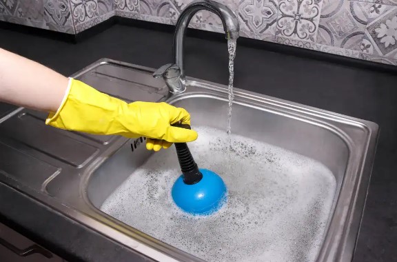 Trusted Experts for Blocked Drains in Coburg – Webster’s Family Plumbing