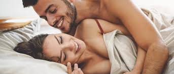 Scovia Male Enhancement: Your Daily Path to Calm