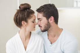 Scovia Male Enhancement: List Of Top Sex Pills To Increase Sex Drive