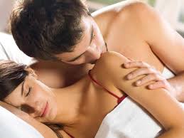 Scovia Male Enhancement: Review Is It Really Worth The Hype?