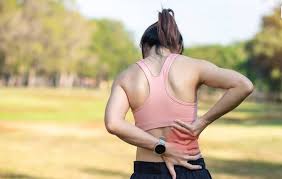 Scion Organics CBD Gummies: Is It Worth the Hype?