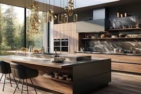 Elevating Your Home with Professional Wood Floor Installation