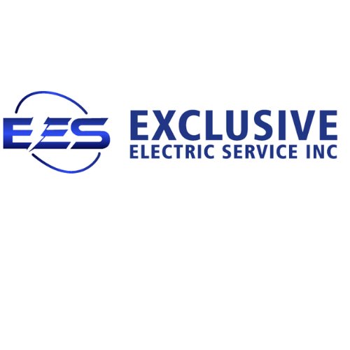 Reliable Electrical Services in Pompano Beach: Your Trusted Partner