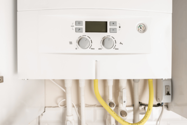 Understanding the Government ECO4 Scheme: A Guide for UK Households