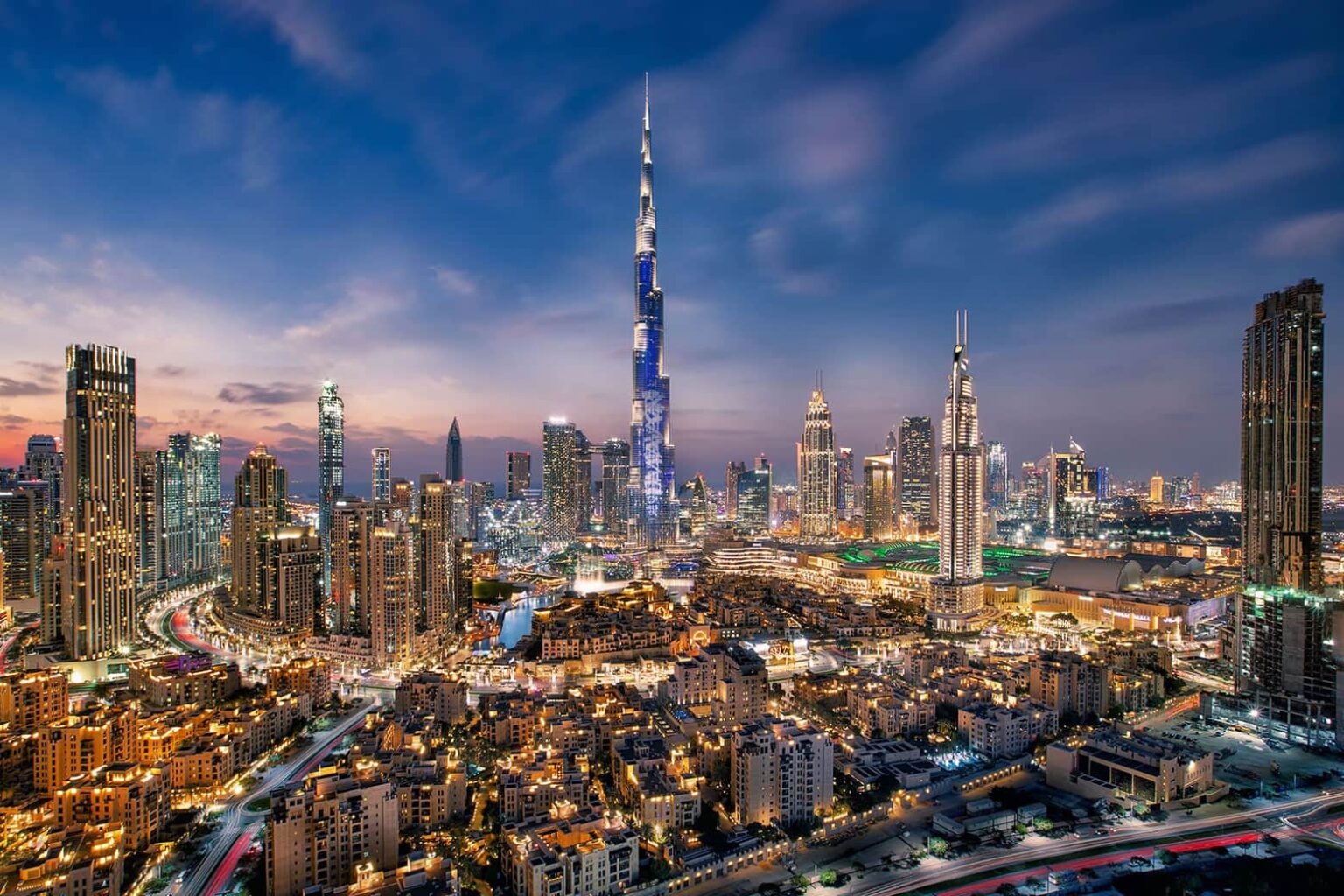 Exploring the World Your Way: A Guide to International and Domestic Tour Packages
