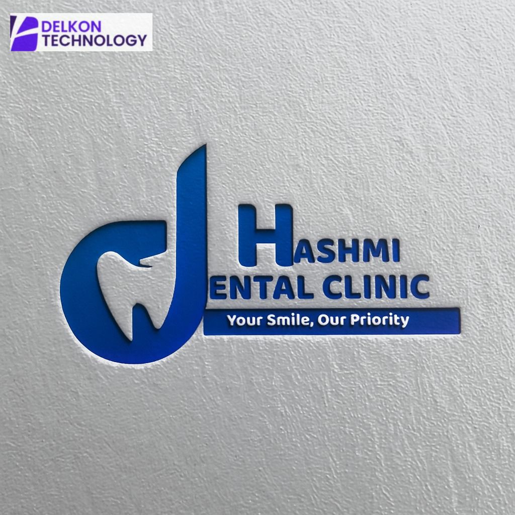 Boost Your Brand Identity with Famous Logo Designers in India and Creative Label Designs