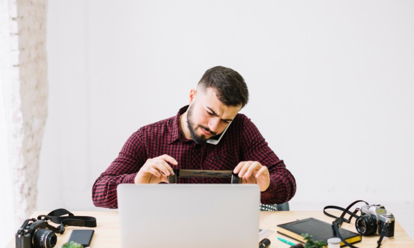 Why Are Refurbished Laptops Becoming the First Choice for Budget-Conscious Buyers?