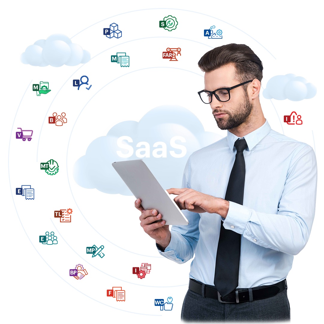  Cloud Data Governance 