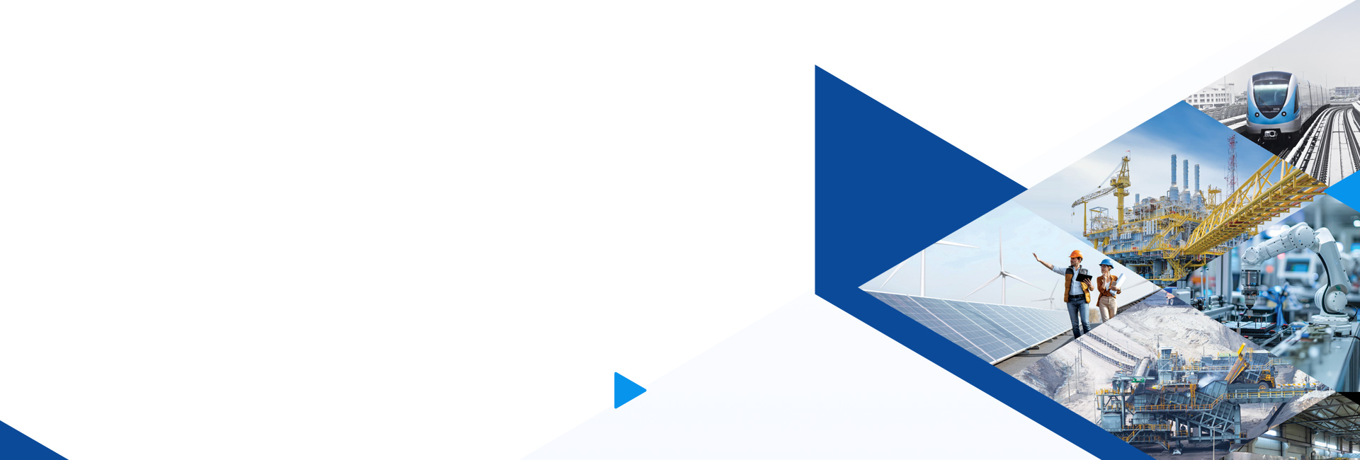 cloud data governance software