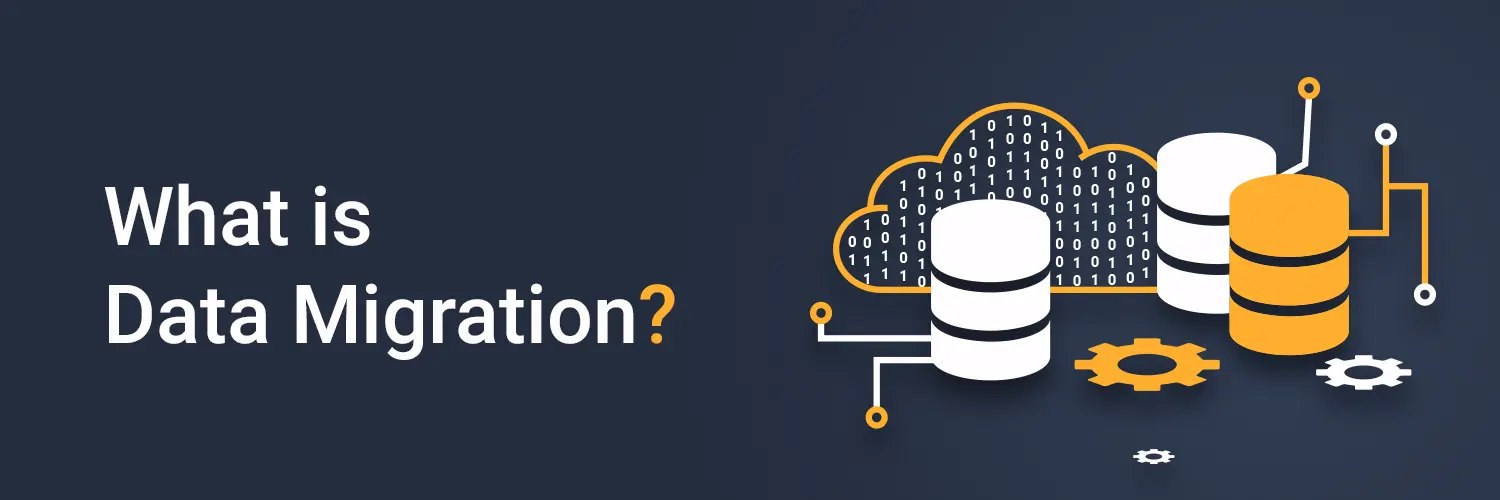 Best Master Data Migration Tools