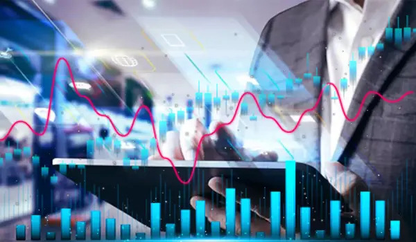 Master Data Harmonization