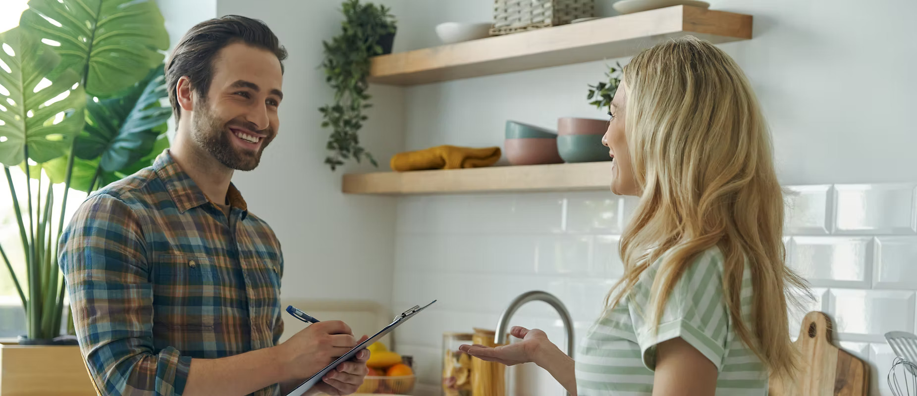 Why 24 Hour Plumbers Are Essential for Home Protection?