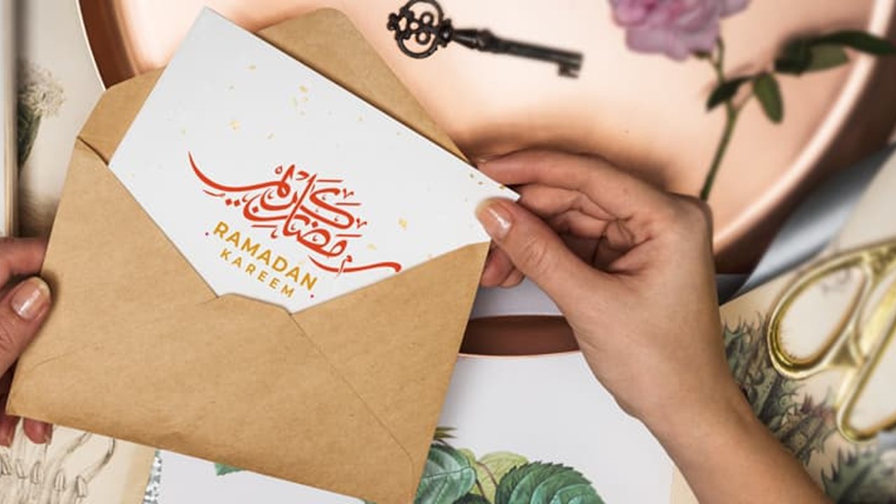 Modern Envelope Making in Dubai: Stylish, Durable & Brand-Focused