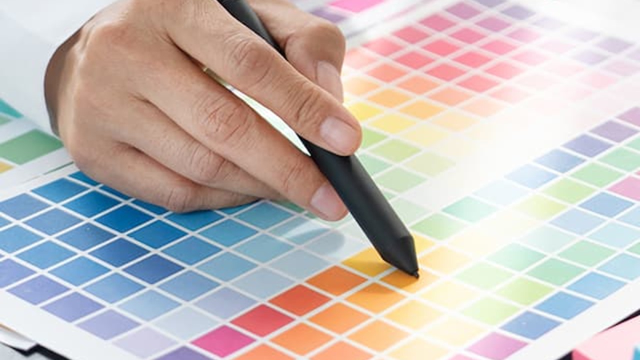 Packaging & Printing Services in Dubai – Why Spog Print is the Right Partner for Retail Success
