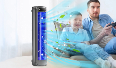 Coolizi Cooling Ace Reviews: How Does It Work?