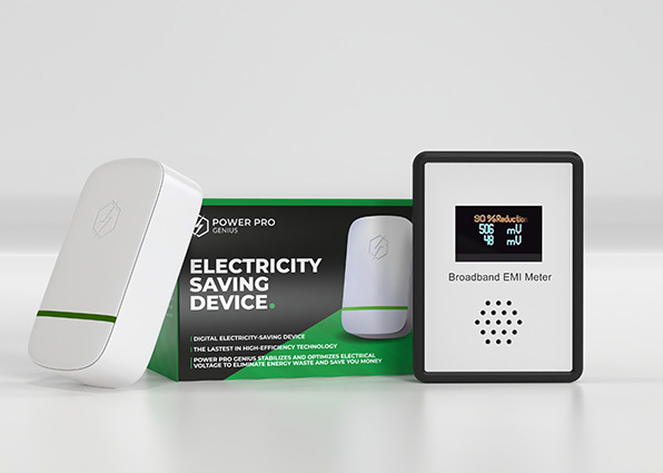 Power Pro Genius Reviews [Urgent Update] – Do Not Buy Until You Read This!