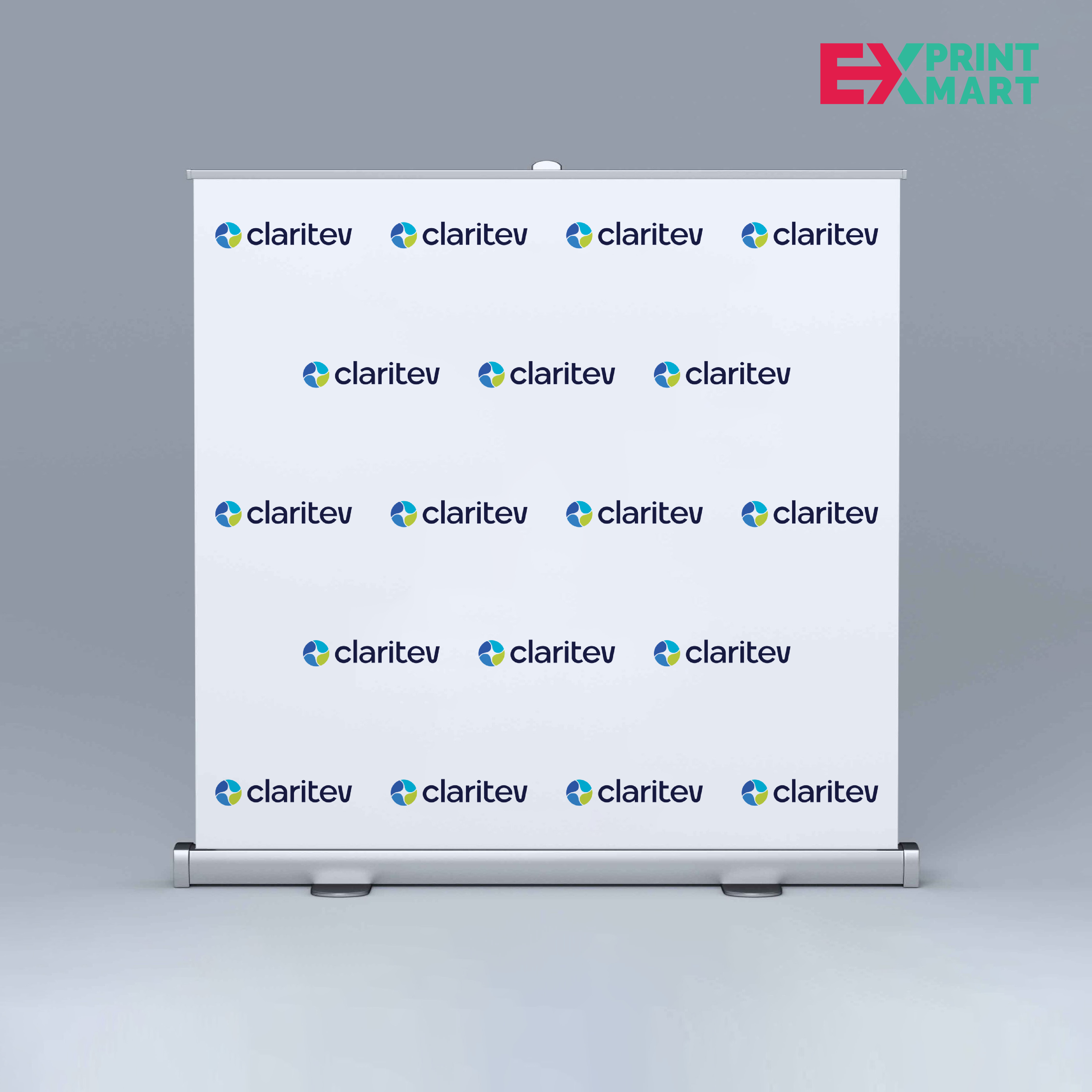 Pull Up Banners Dubai: Portable, Powerful & Perfect for Business Growth