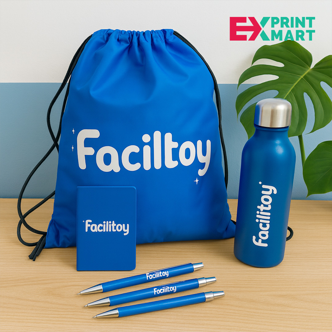 Digital Printing in Dubai: Unlocking Professional Print Services for Growing Businesses