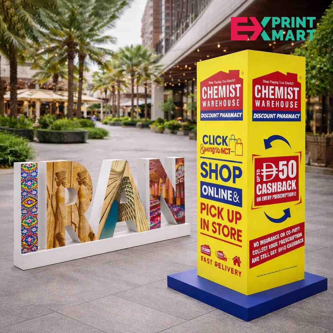 Printing Services in Dubai: The Game-Changer Every Business Needs Right Now 