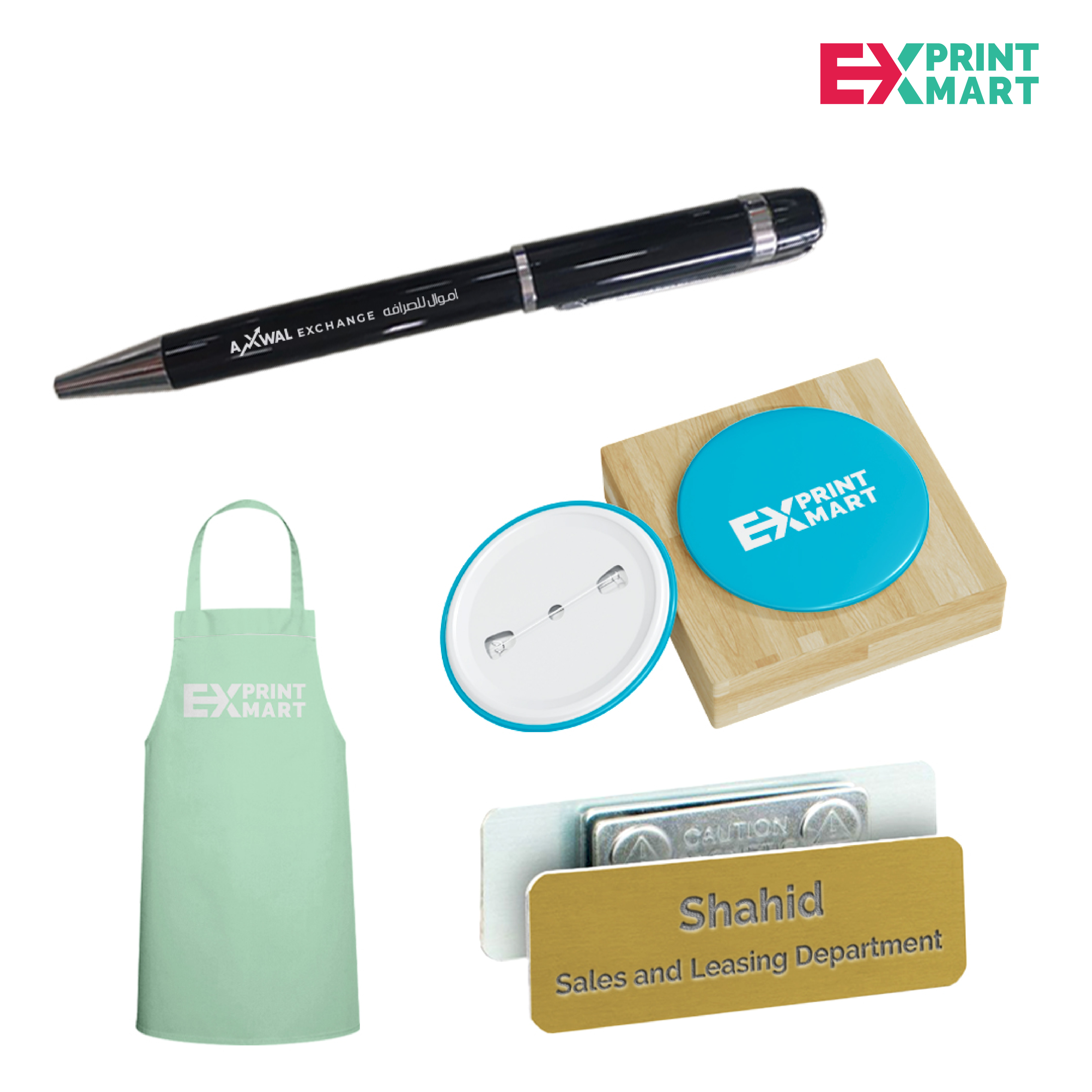 Digital Printing Dubai: The Shocking Truth About Why Your Competitors Always Look More Professional