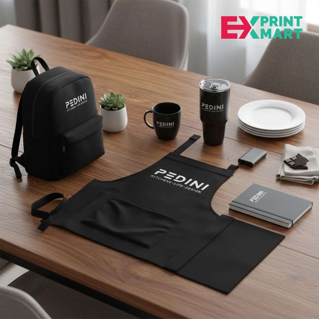 Printing Services in Dubai: What Every Business Must Know Before Printing